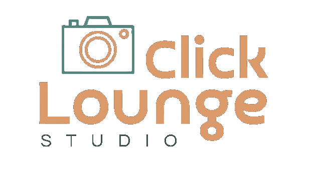ClickLounge Studio